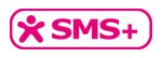 sms+